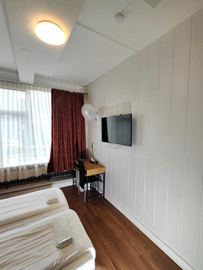 Hotel Holland